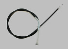 <!--F#f_0-->1250mm Front Drum Brake Cable 150cc 200c 250cc PIT Quad Dirt Bike ATV Dune Buggy<!--F/-->