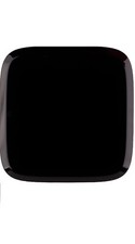 Fitbit LCD Assembly Black For Versa SE Smartwatch FB505