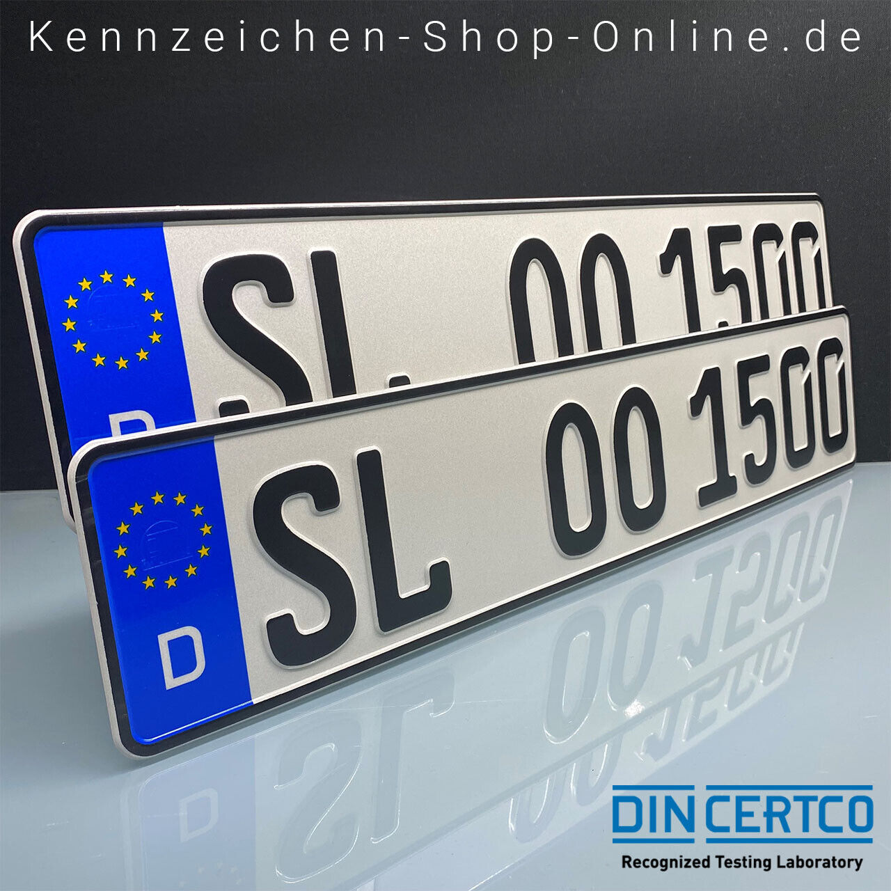 Bild 1 von 8