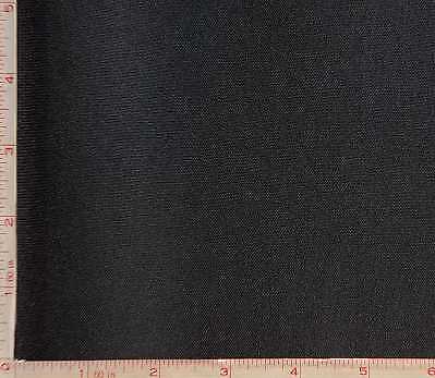 Download Shiny Mock Interlock Pique Fabric 2 Way Stretch Polyester 7 Oz 58-60" | eBay