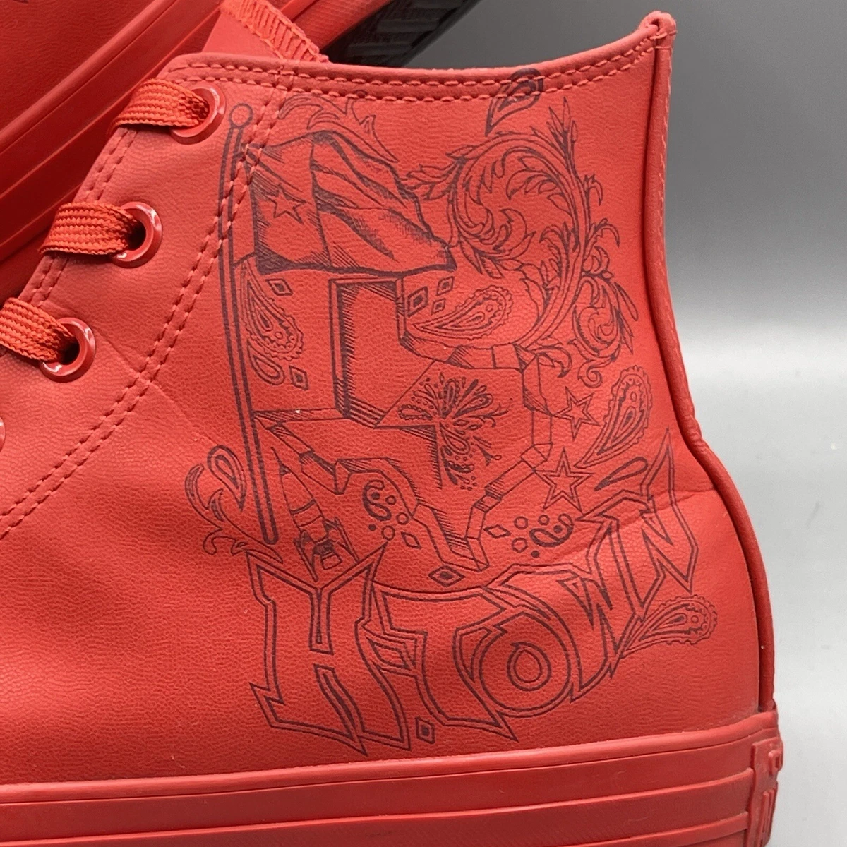 Converse houston tx deals