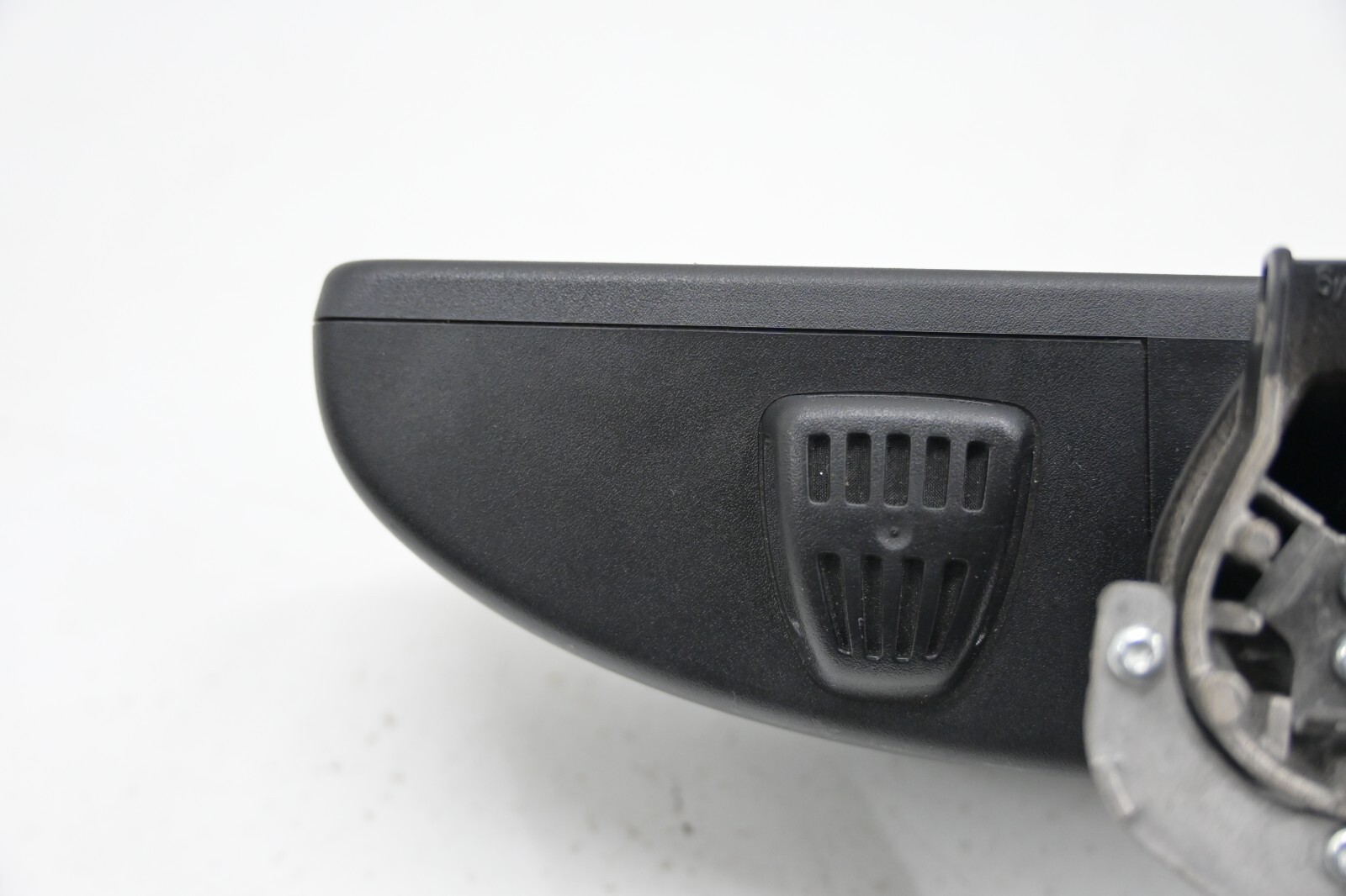 ⭐ 14-21 Maserati Ghibli Quatt Front Interior Rearview Mirror with Camera Oem