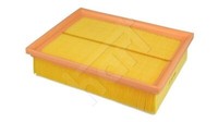Luftfilter FüR Citroen C4 Grand I Picasso Peugeot 307 Break CC SW 308 CC