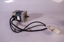 MCG IB34003-Q5 Instrument Grade Brushless Motors