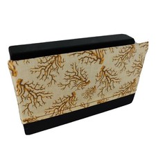 Nintendo Switch Dock Sock - Dock Cover - Screen Protector - Lightening Cover