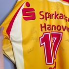 Bild 7 von 16