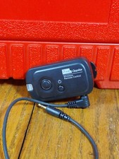 Pixel Oppilas Wireless Remote Control Reciver W/ Cord Replacement Works