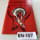 Foto 8 di 8