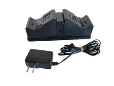 Power A XBox One Controller Charging Station Model CPFA114326-02