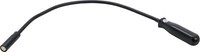 Bgs 3090 Magnetheber 560Mm Flexibel Magnetgreifer Krallengreifer Magnetstab