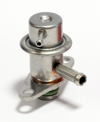 Régulateur de pression DS 11197 for DODGE EAGLE MITSUBISHI SUMMIT MD124646