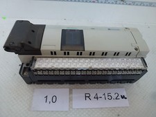 Telemecanique/Schneider Electric TBXLEP020 + TBXDMS16P22 + TBXBLP01