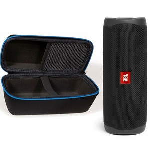 jbl flip 5 ebay