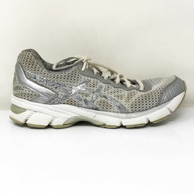 asics t75cq