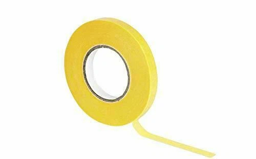 Modellini e giocattoli radiocomandati Tamiya scala 1:48