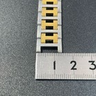 Picture 8 of 9