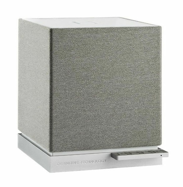 definitive technology w7 surround sound