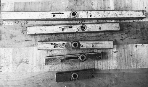 Challenge Quion Die Cutting Letterpress Hi-Speed 12in to 3in