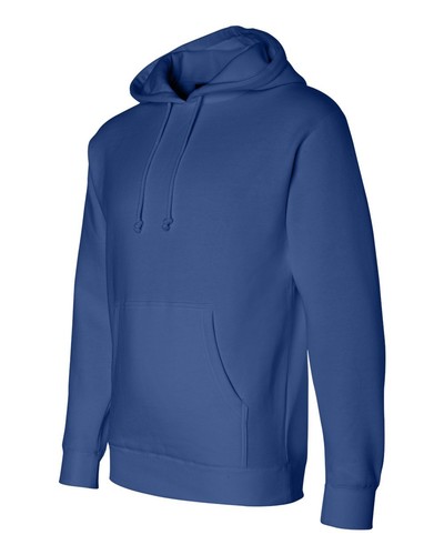 Sudadera con capucha Independent Trading Co. IND4000 XS-3XL - Imagen 55 de 70