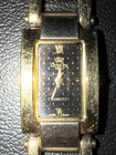 Vintage Art Deco Richelieu Paris Swiss Women’s Watch — photo 2