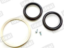Ideal Esprit HE24 HE30 HE35 Turret Gasket Kit 174806 Genuine BNIP