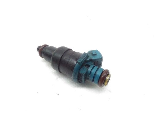 VOLVO S70 LS Einspritzdüse 1389563 Petrol 103kw 1999 20331194