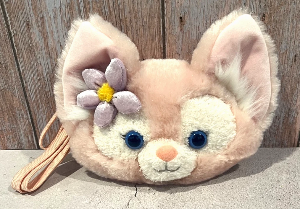 Disney Aulani | eBay