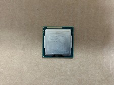 Intel Core i3-2100 3.10GHz 5 GT/s LGA 1155/Socket H2 Desktop CPU SR05C
