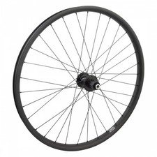 Wheel Master MTH 746 Rear Wheel 27.5in Disc Centerlock 12x148 35mm Depth Black