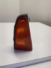 Clignotant Fiat CINQUECENTO