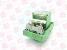 PHOENIX CONTACT FLKM 14/LA/PLC / FLKM14LAPLC (NEW IN BOX)