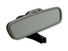 Retroviseur intérieur Volkswagen SHARAN