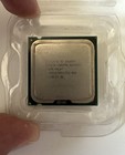 Intel Core 2 Extreme QX6850 3 GHz SLAFN LGA 775 Quad Core Processor - USED