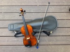 Brobst Violin - Symphony Model - 3/4 size - Excellent Condition