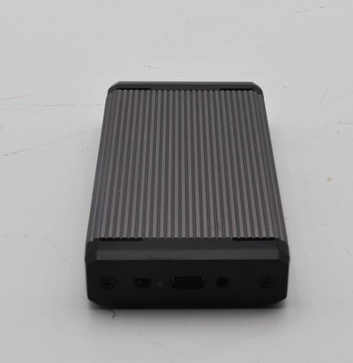 SanDisk PROFESSIONAL PRO-READER CFast High-Performance Kartenleser mit USB-C