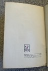 “Joys of Jell-O BRAND GELATIN DESSERT” Vintage Cookbook Gelatin Recipes 1963 — photo 4
