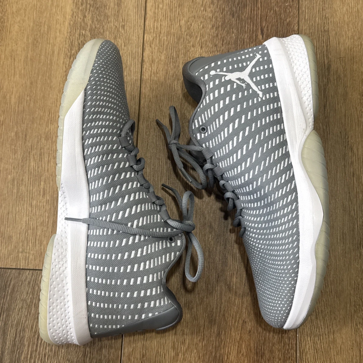 Jordan B.Fly for Sale | Authenticity Guaranteed | eBay