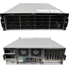 Quantum DXi6700 16x 3,5 Backplane SAS836EL1 4...