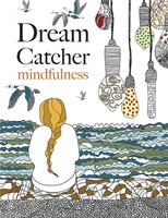 Christina Rose | Dream Catcher | Taschenbuch | Englisch (2015) | Mindfulness