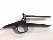 Winchester 1906 22 L.r. Trigger Guard-stripped 1181 Winchester 1906 22 L.r. Trigger Guard-stripped 1181