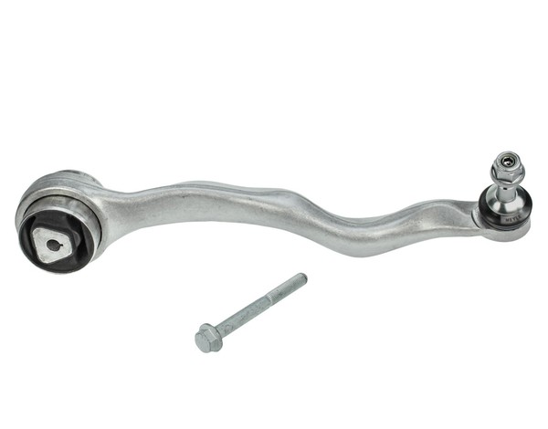 Meyle Querlenker Mit Anbaumaterial Vorne Rechts (316 050 0067/HD) FüR BMW 3 1 4-image