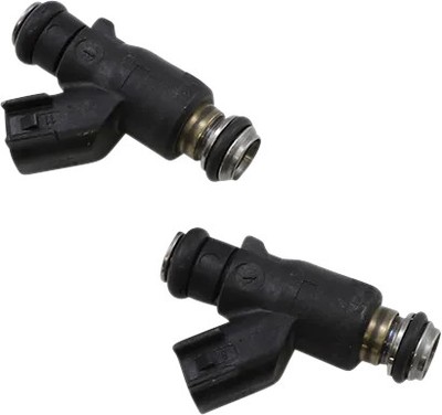 Daytona HP Fuel Injector Flow 7.1g Harley Road Glide 06-07