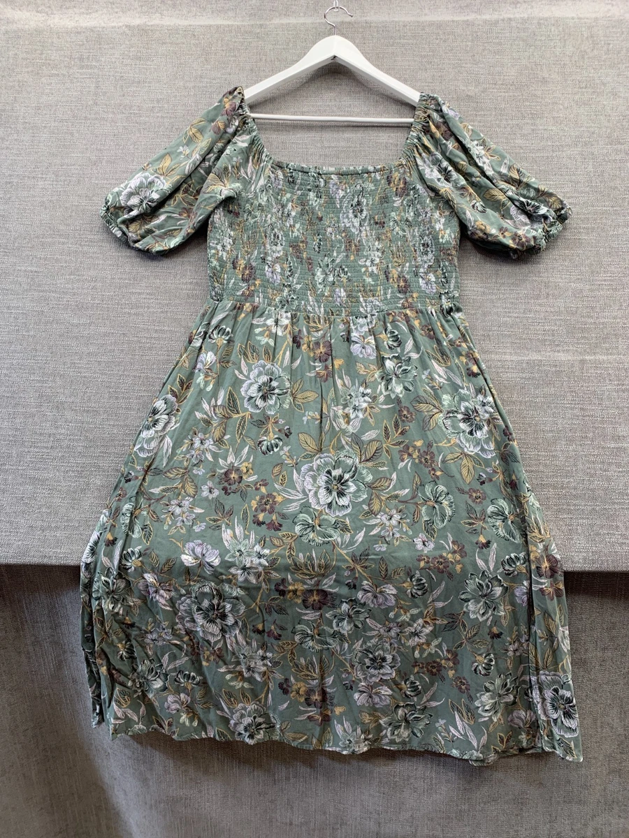 Maurices Women's Dresses for Sale - eBay
