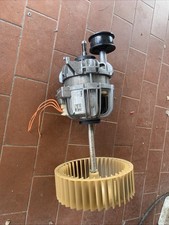 Electrolux Perfect Care 700 EW7HL83B5 A+++ 8 Kg Asciugatrice - Bianca