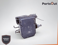 2012 - 2015 Mercedes W204 c250 ABS Anti Lock ...