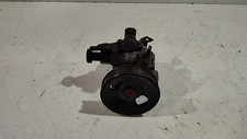 Pompe direction assistée Kia PICANTO