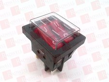 M2B TECHNOLOGIES RL-25-21/N-P-13-RE/BK-P1-1 / RL2521NP13REBKP11 NEW IN BOX 