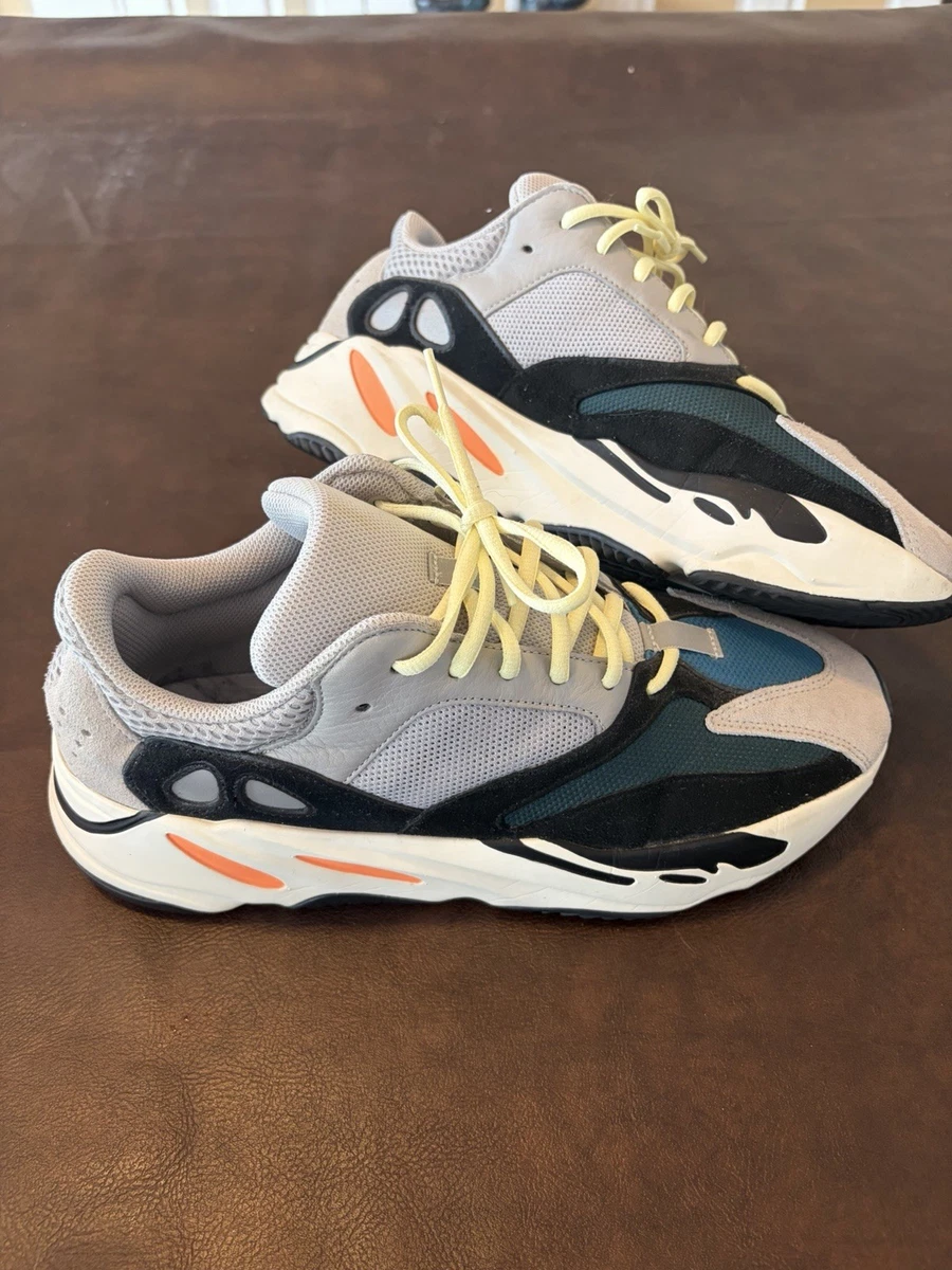 Yeezy Boost 700 Blue for Sale | Authenticity Guaranteed | eBay