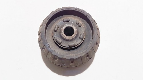 90251358 Domlager Federbeinlager Stützlager - Vorne Rechts  Opel DE963001-87