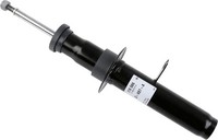 Sachs StoßDäMpfer 318 086 FüR BMW
